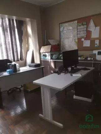 Imagem Sala comercial para venda, Centro Histórico, Porto Alegre - SA2354