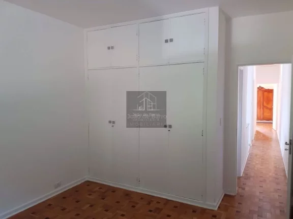 Imagem Sobrado, 170 m² - venda por R$ 3.000.000,00 ou aluguel por R$ 8.551,69 - Brooklin Paulista - São Pau