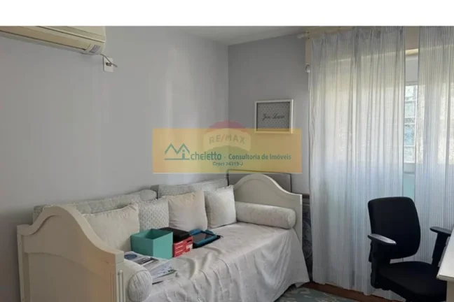 Imagem APARTAMENTO RESIDENCIAL em SÃO PAULO - SP, ITAIM BIBI