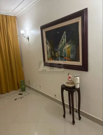 Imagem Apartamento à venda em Copacabana, 2quartos, 75m2, na Prado Júnior.