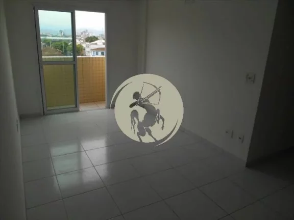 Imagem OPORTUNIDADE! APARTAMENTO BARATO COM LAZER COMPLETO E ARMÁRIOS EMBUTIDOS! EXCELENTE APARTAMENTO DE ...