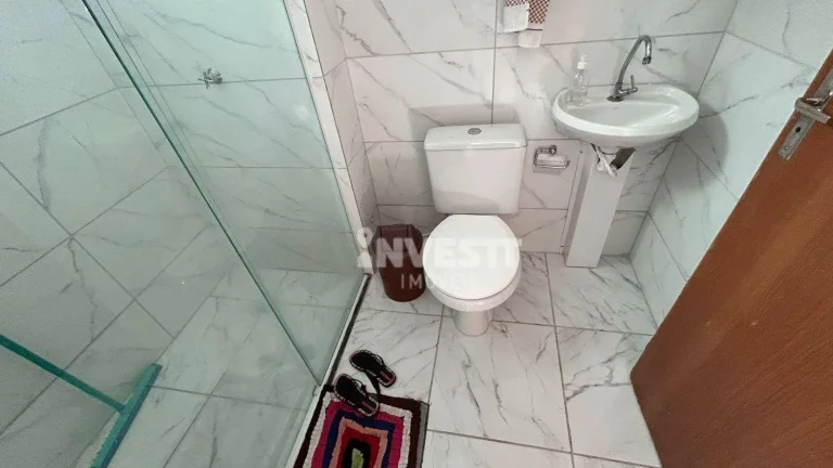 Imagem Apartamento à venda no Jardim Buriti Sereno - Aparecida de Goiânia/GO