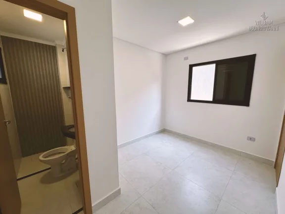 Imagem CASAS EM CONDOMINIO A 300 METROS DO MAR ( LEIA A LEGENDA)