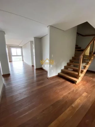 Imagem Apartamento com 4 Dormitorio(s) localizado(a) no bairro Jardim Bela Vista em Gramado / RIO GRANDE DO SUL Ref.:1475