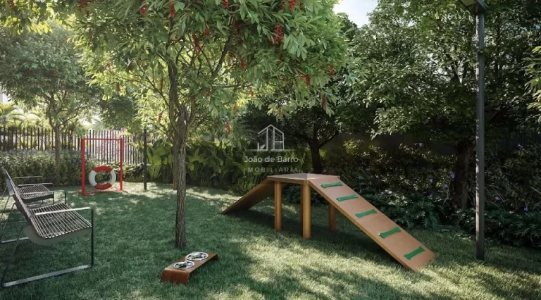 Imagem Studio Residencial à venda, Vila Pompeia, São Paulo - ST0006.