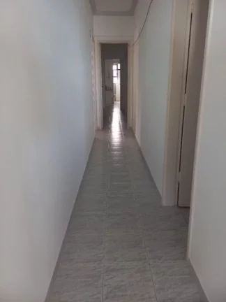 Imagem Apartamento à Venda em Flórida, Praia Grande - SP