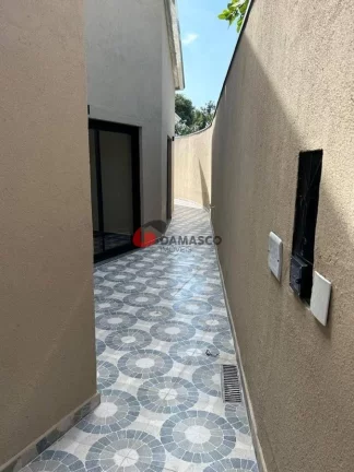 Imagem Casa à venda, Olímpico, São Caetano do Sul, SP