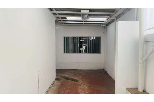 Imagem VNCDAV 237 Sala 601481005-97