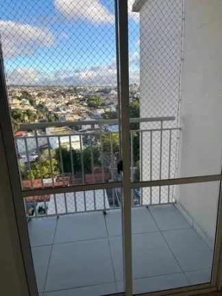Imagem Cobertura para Venda em Santo André / SP no bairro Vila Alzira