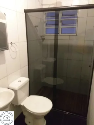 Imagem Sobrado em Sao Paulo / Zona sul / Jardim Santa Terezinha / Depois do Colônia ( Parelheiros )