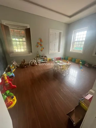 Imagem Excelente oportunidade em um dos condomínios mais cobiçados de Valinhos! Este lote de 420m², situ...