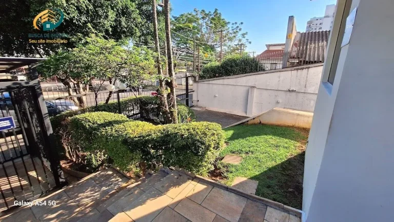 Imagem Apartamento à venda no bairro Vila Clementino - São Paulo/SP, Zona Sul