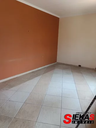 Imagem CASA COMERCIAL em SÃO PAULO - SP, VILA REGENTE FEIJÓ