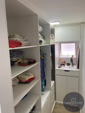 Imagem Lindo apartamento no Itaguá com vista para o Mar !
