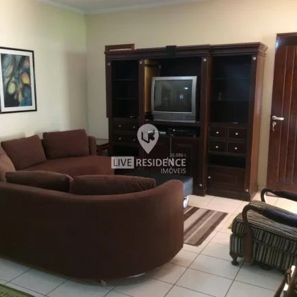 Imagem Chácara próximo ao centro - Morada dos Pássaros - Itatiba/SP