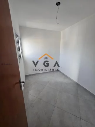 Imagem Sobrado para Venda em São Paulo, Vila Granada, 2 dormitórios, 2 banheiros, 1 vaga
