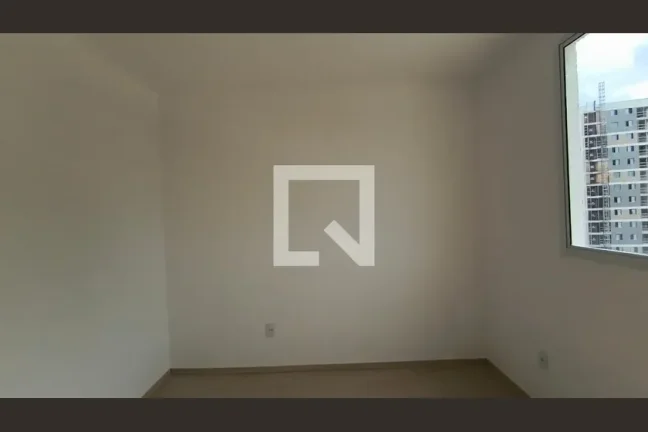 Imagem Apartamento à Venda - Vargem Pequena, 2 Quartos, 53 m2