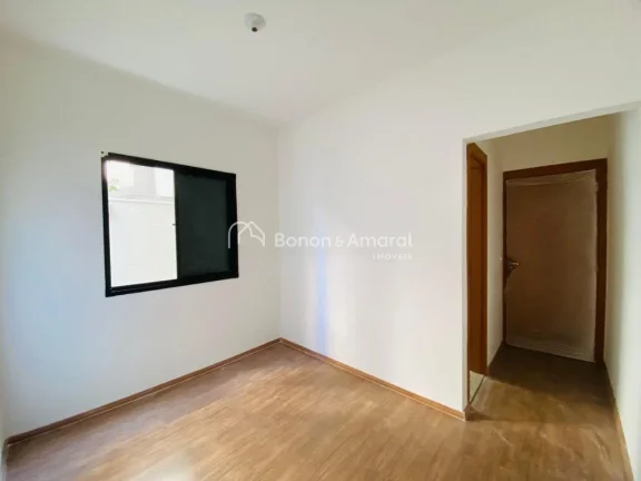 Imagem Oportunidade única para quem deseja um lar com quintal e a liberdade de personalizar cada detalhe!
...