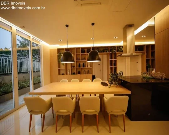 Imagem APARTAMENTO RESIDENCIAL em Sao Paulo - SP, Lapa