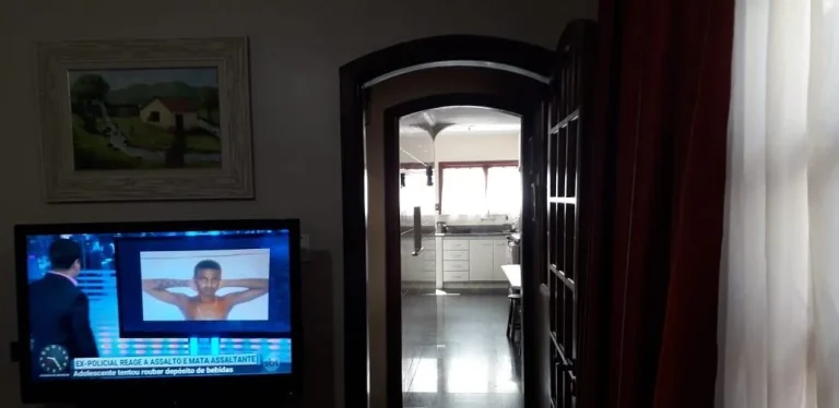Imagem Casa á venda em Piracicaba, Bairro São Judas. Próximo à Unversidades Esalq, com 3 dormitórios, ...