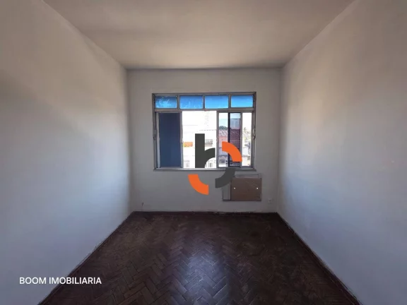 Imagem Apartamento com 2 dormitórios para alugar, 67 m² - Califórnia - Nova Iguaçu/RJ