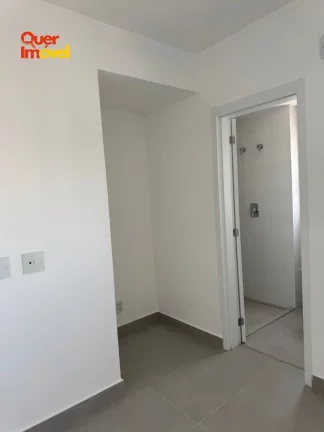 Imagem Apartamento de luxo no Jardim Botânico: 3 quartos, 3 suítes e 156m² em Ribeirão Preto-SP