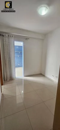 Imagem Apartamento maravilhoso com 3 suítes a venda na Aparecida - Santos
