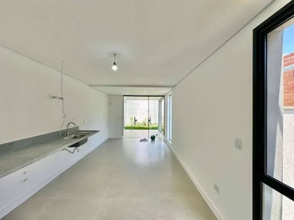Imagem Cond Terra Nobre - Zero Km! Linda e diferenciada, 3dorms/1ste!