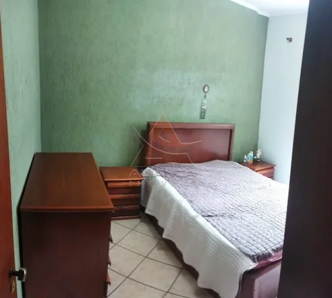Imagem Casa - Ribeirão Preto - Ipiranga