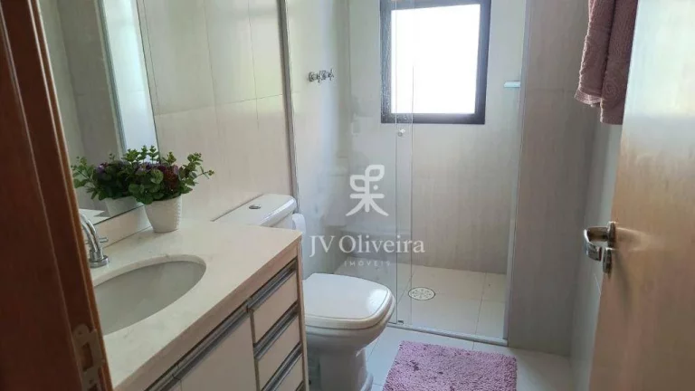Imagem Apartamento com 4 dormitórios à venda, 208 m² por R$ 2.789.000,00 - Vila Mariana - São Paulo/SP