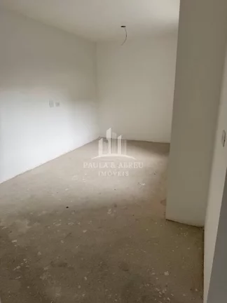 Imagem Apto novos em um dos melhores bairros de Mauá com 2 dorm.