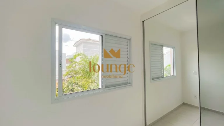 Imagem Apartamento em Sorocaba