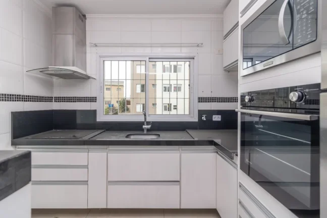 Imagem Casa no condomínio CONDOMINIO RESIDENCIAL FELICITÁ para venda com 3 quartos, sendo 1 suíte , 120m2
