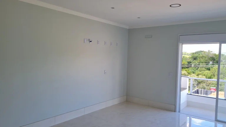 Imagem CASA CONDOMÍNIO FECHADO, VENDA, CONDOMÍNIO BELLA VITTÁ, JD CELESTE, JUNDIAÍ