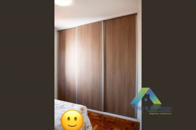 Imagem Sobrado com 3 dormitórios à venda, 160 m² por R$ 1.000.000,00 - Vila Vermelha - São Paulo/SP
