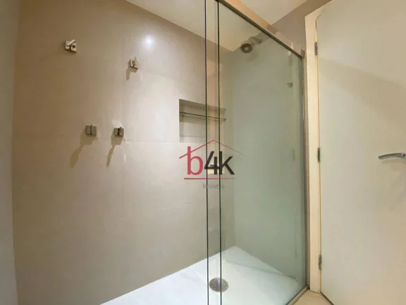 Imagem Apartamento reformado com 125 m2 à venda no Camp Belo! 3 suítes e 3 vagas