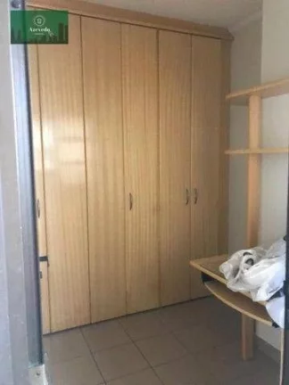 Imagem Apartamento à venda, 200 m² por R$ 1.378.000,00 - Vila Rosália - Guarulhos/SP