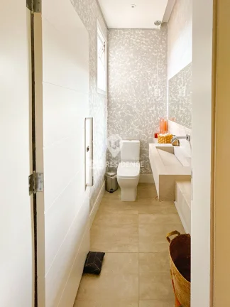 Imagem Residencial Villa Ravenna - Itatiba/SP!