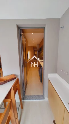 Imagem apartamento de 90m c/3 dormitórios (1 suíte) terraço gourmet,1 vaga,Coworking,Solarium,Brinquedoteca,Fitness,gourmet,Churrasqueira,piscinas,recreação
