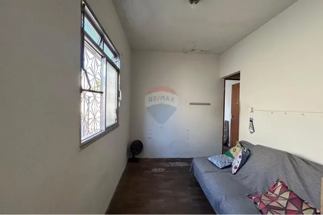 Imagem Casa á venda com 3 quartos com 99m² em Costa Barros.Rio de Janeiro.
