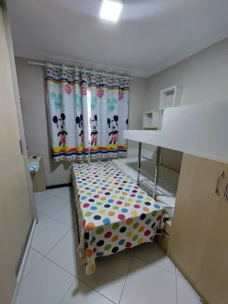 Imagem CASA RESIDENCIAL em SERRA - ES, BARCELONA