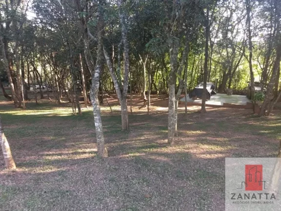 Imagem Imóvel com 3 Quartos à Venda, 120 m² em águas Mortas - Gravataí