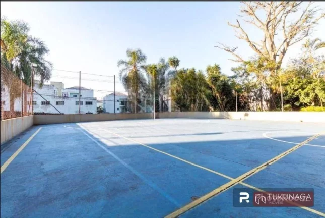 Imagem Apartamento com 2 quartos à venda, 56 m² por R$ 250.000 - Cocaia - Guarulhos/SP