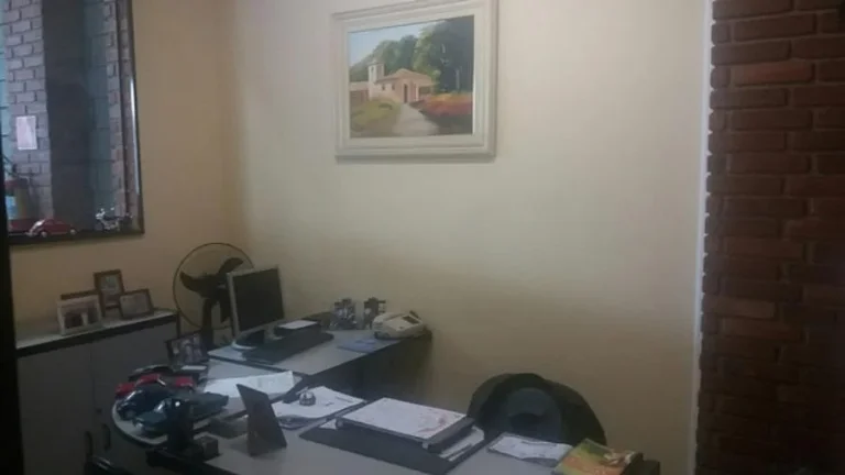Imagem Comércio para Venda por R$1.600.000,00 com 315m², 2 banheiros e 3 salas - São miguel paulista, São paulo / SP - Cód. BDI35748