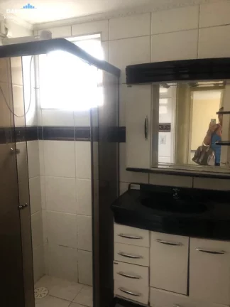 Imagem Apartamento jd de abril