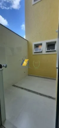 Imagem Um anúncio que faz sentido no comparativo final