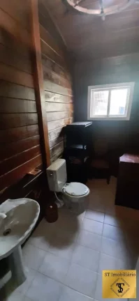 Imagem Incrível Chácara com Fácil Acesso - Atibaia 630 mil!