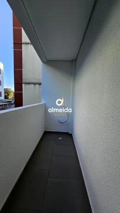 Imagem APARTAMENTO PRÓXIMO UFSM