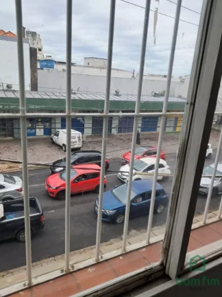 Imagem Sala comercial para venda, Partenon, Porto Alegre