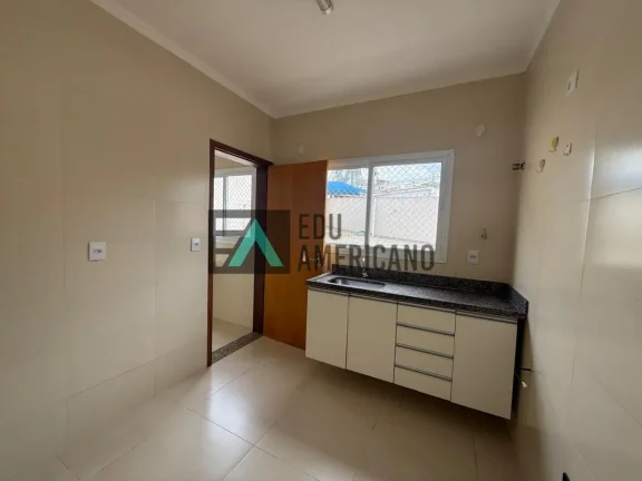 Imagem APARTAMENTO TÉRREO NOS JARDINS DOS PINHEIROS , ATIBAIA